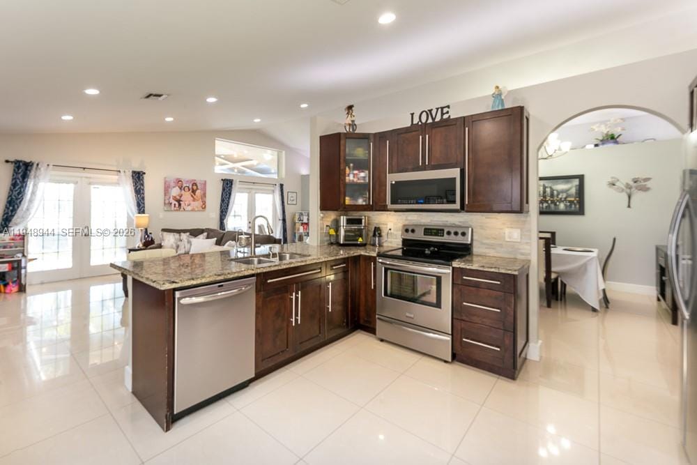 17376 SW 33rd Court, Miramar, FL 33029 photo 12