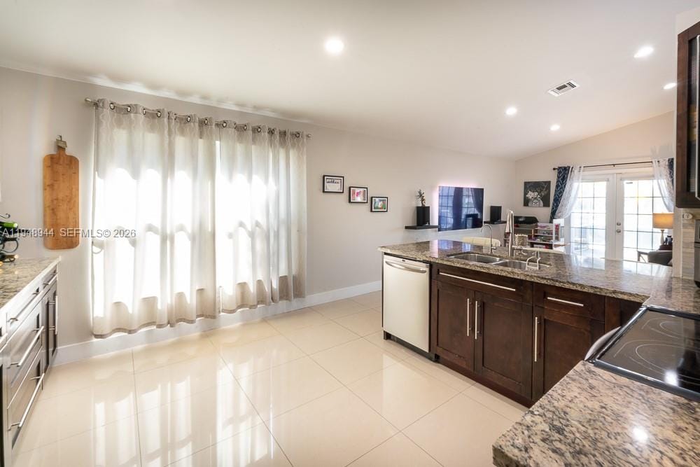 17376 SW 33rd Court, Miramar, FL 33029 photo 13