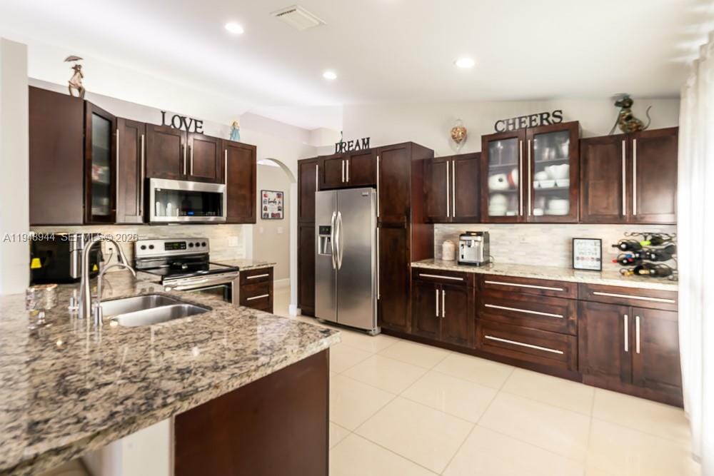 17376 SW 33rd Court, Miramar, FL 33029 photo 14