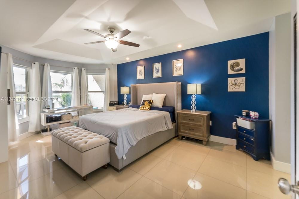 17376 SW 33rd Court, Miramar, FL 33029 photo 15