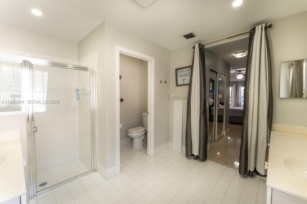 17376 SW 33rd Court, Miramar, FL 33029 photo 19