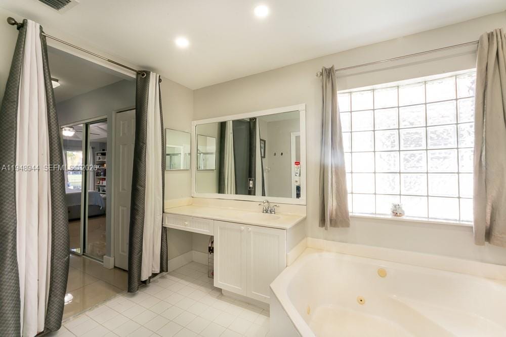 17376 SW 33rd Court, Miramar, FL 33029 photo 20