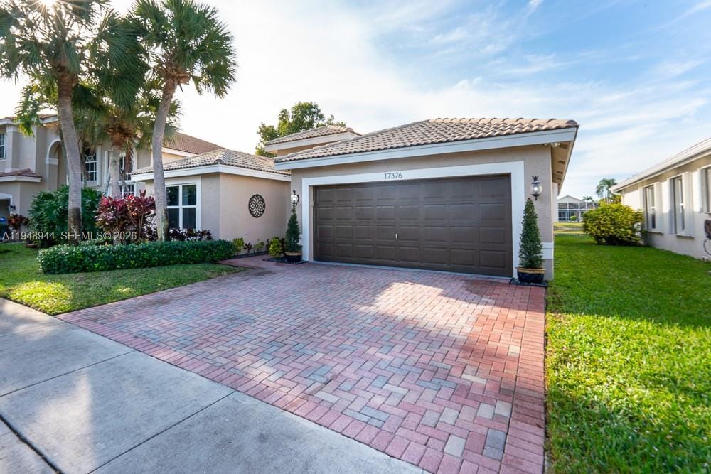17376 SW 33rd Court, Miramar, FL 33029 photo 3