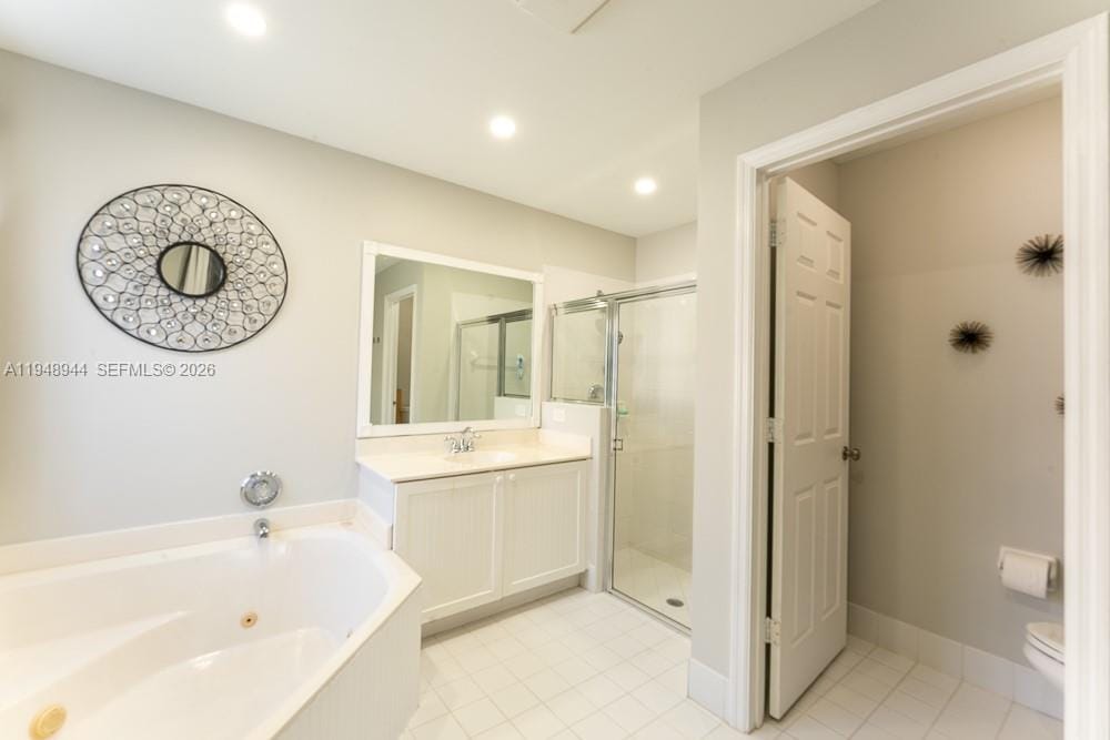 17376 SW 33rd Court, Miramar, FL 33029 photo 21