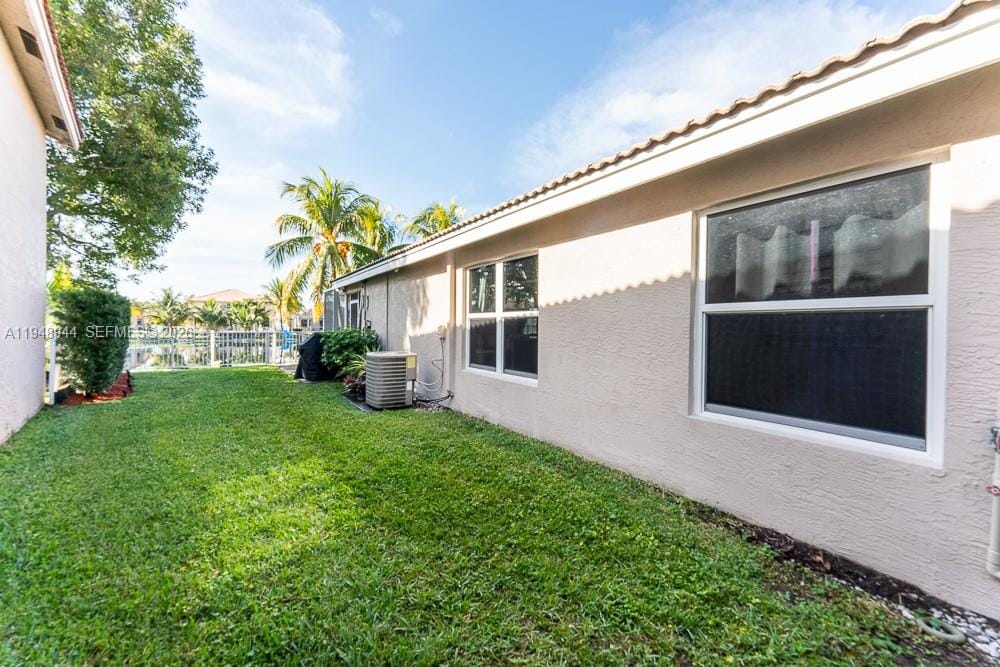 17376 SW 33rd Court, Miramar, FL 33029 photo 25