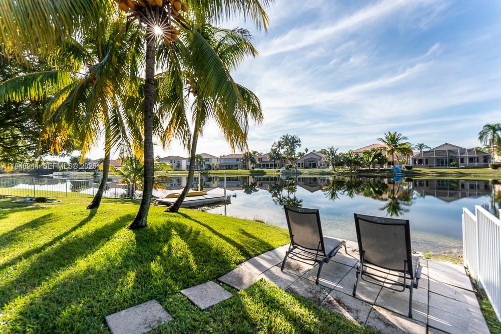 17376 SW 33rd Court, Miramar, FL 33029 photo 26
