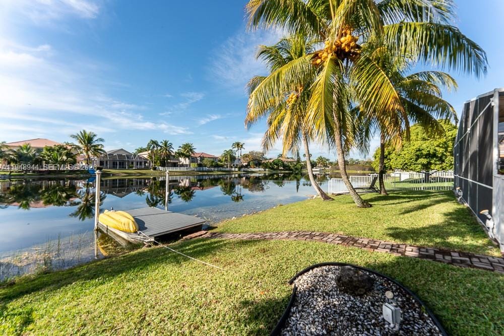 17376 SW 33rd Court, Miramar, FL 33029 photo 27