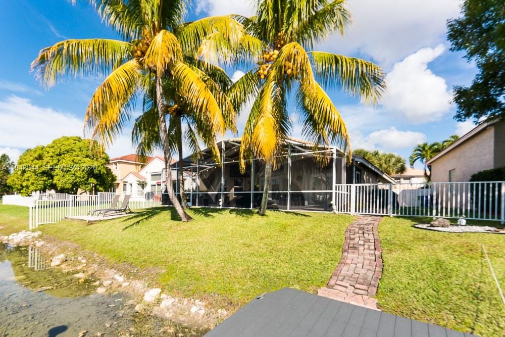 17376 SW 33rd Court, Miramar, FL 33029 photo 28