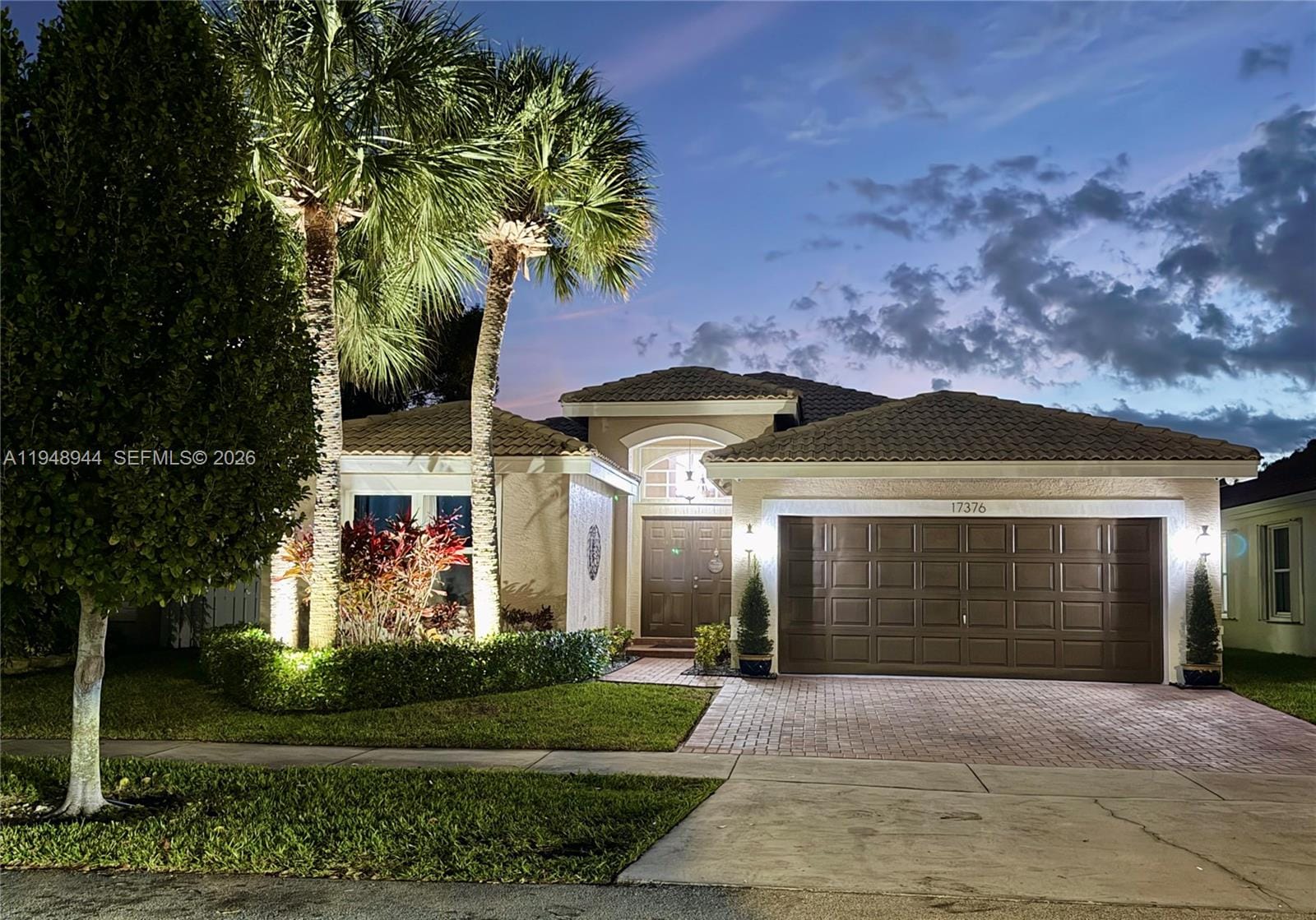 17376 SW 33rd Court, Miramar, FL 33029 photo 29