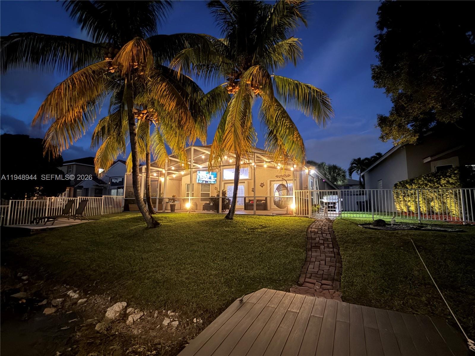 17376 SW 33rd Court, Miramar, FL 33029 photo 30