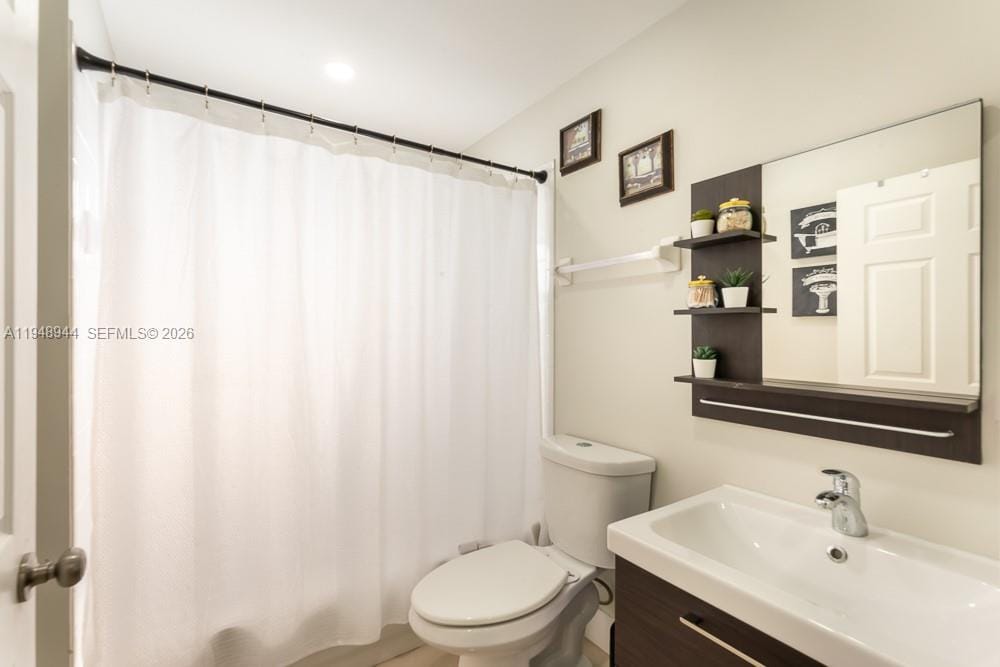 17376 SW 33rd Court, Miramar, FL 33029 photo 7