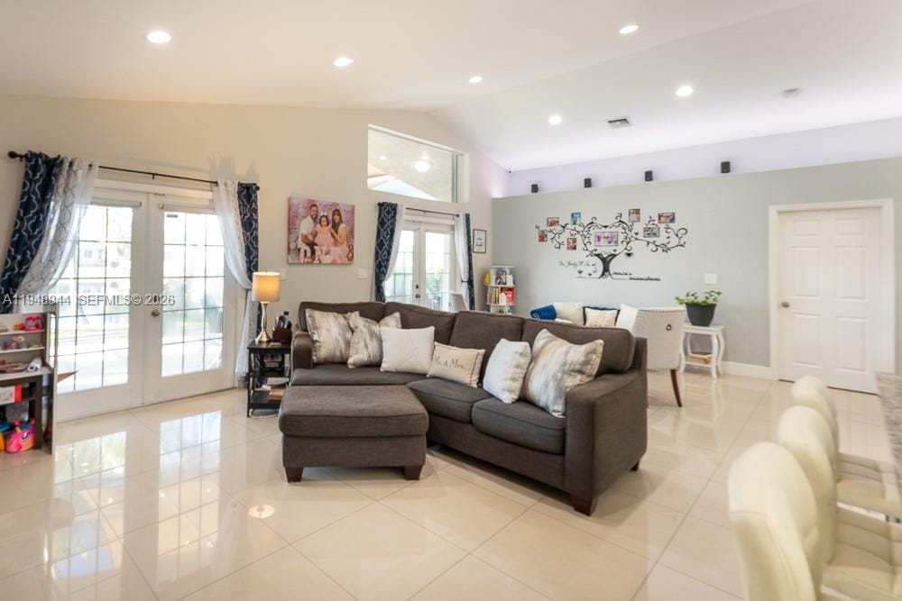 17376 SW 33rd Court, Miramar, FL 33029 photo 8