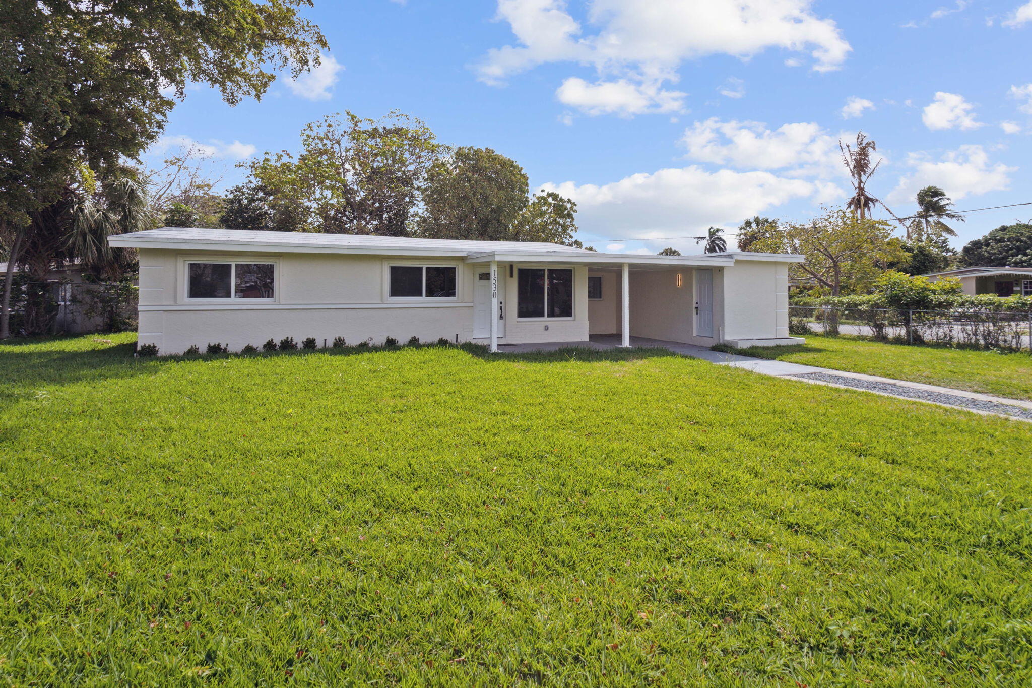 1530 NW 18th Court, Fort Lauderdale, FL 33311, Fort Lauderdale