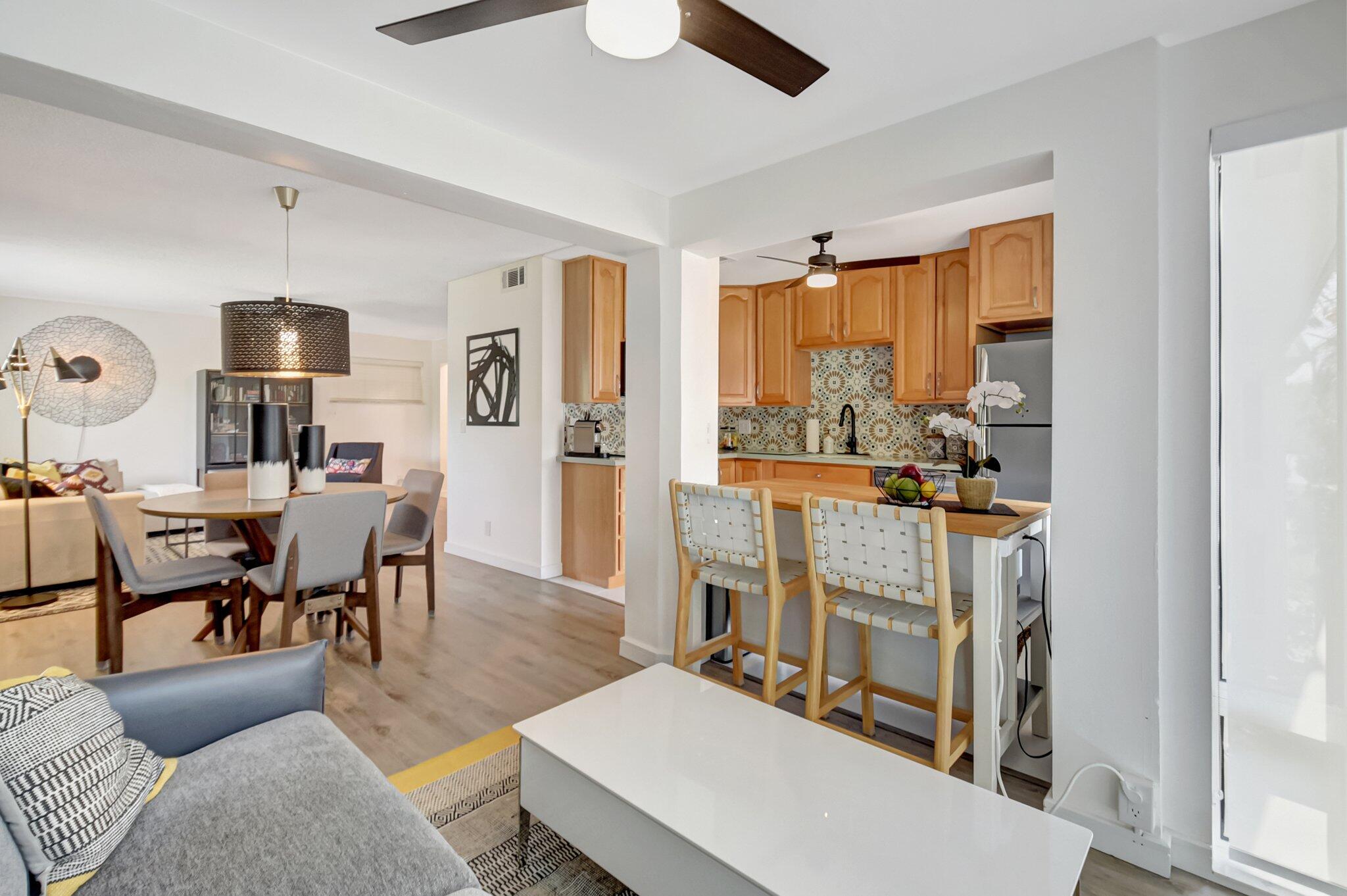 23 Colonial Club Drive 204, Boynton Beach, FL 33435, Boynton Beach