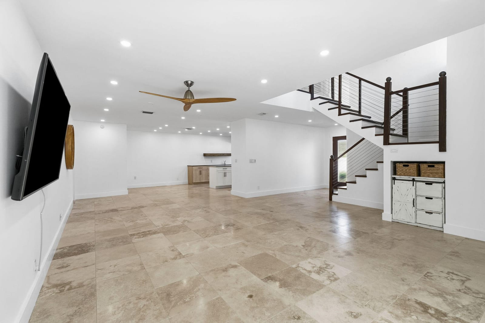1484 Via Del Sol, Jupiter, FL 33477 photo 11