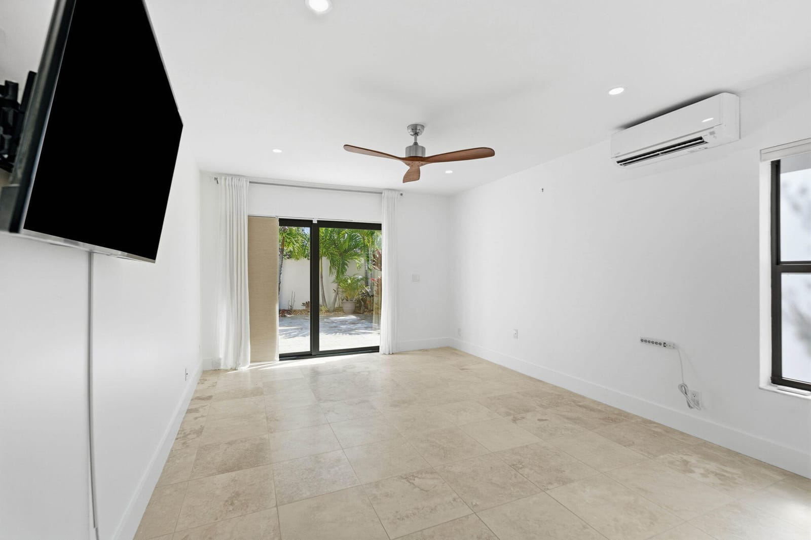 1484 Via Del Sol, Jupiter, FL 33477 photo 13
