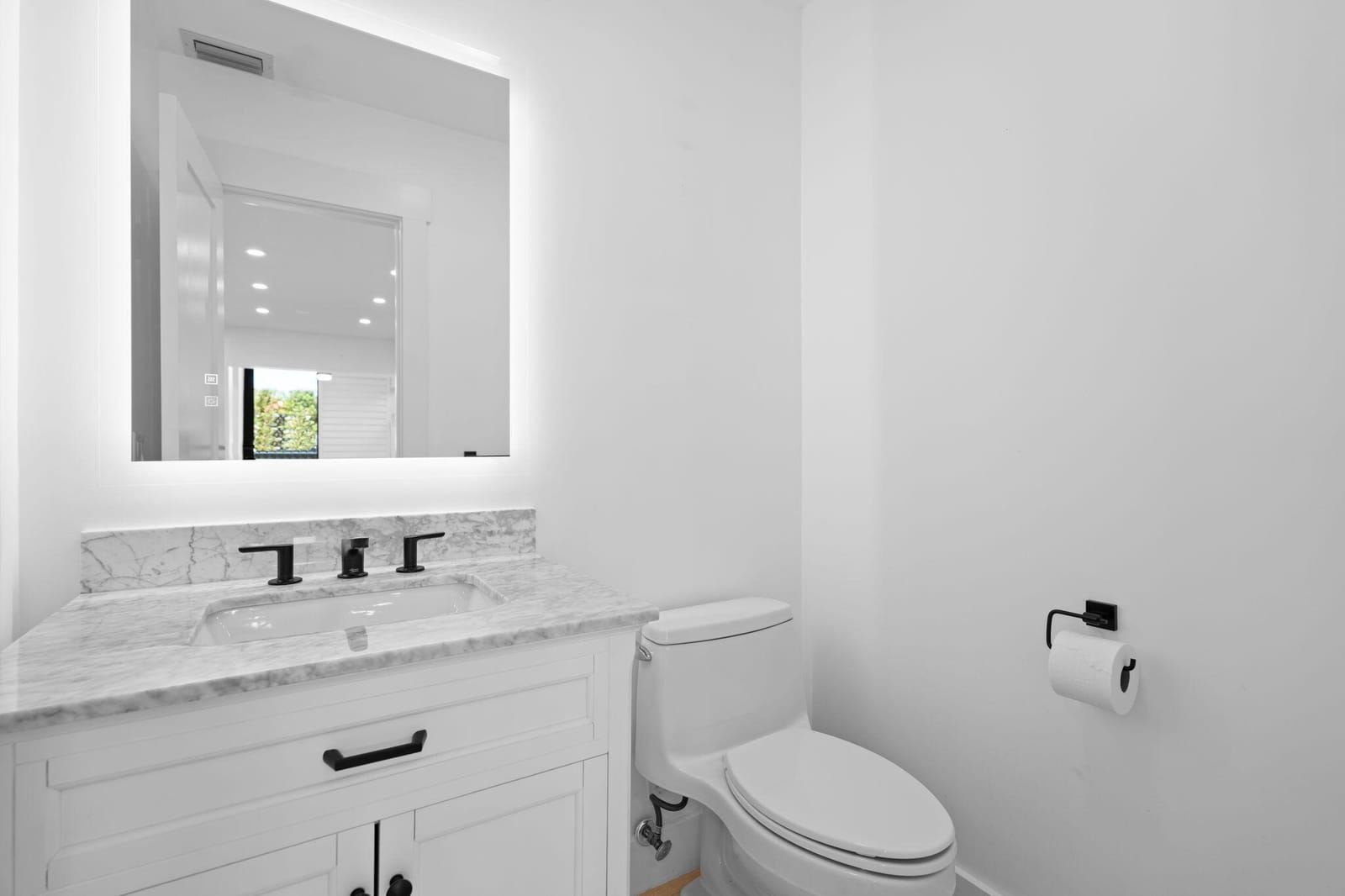 1484 Via Del Sol, Jupiter, FL 33477 photo 14