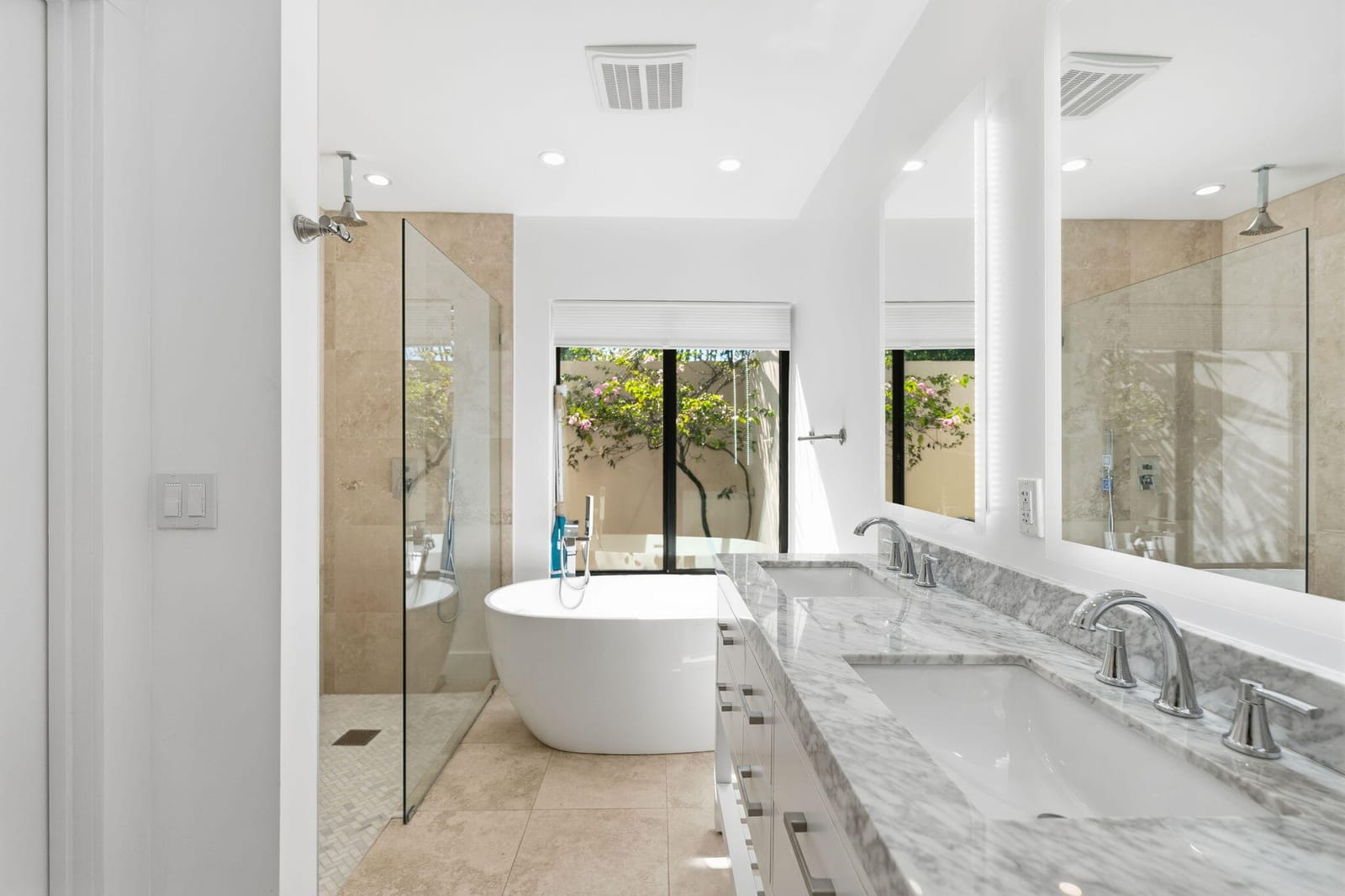 1484 Via Del Sol, Jupiter, FL 33477 photo 15