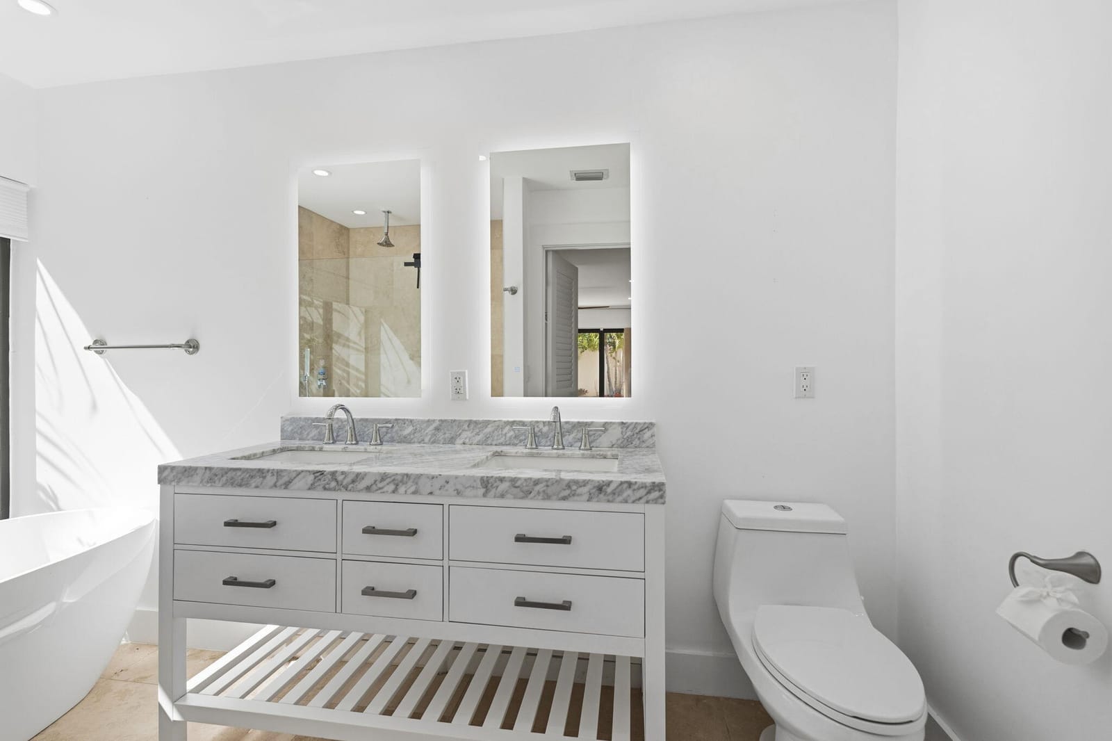 1484 Via Del Sol, Jupiter, FL 33477 photo 16