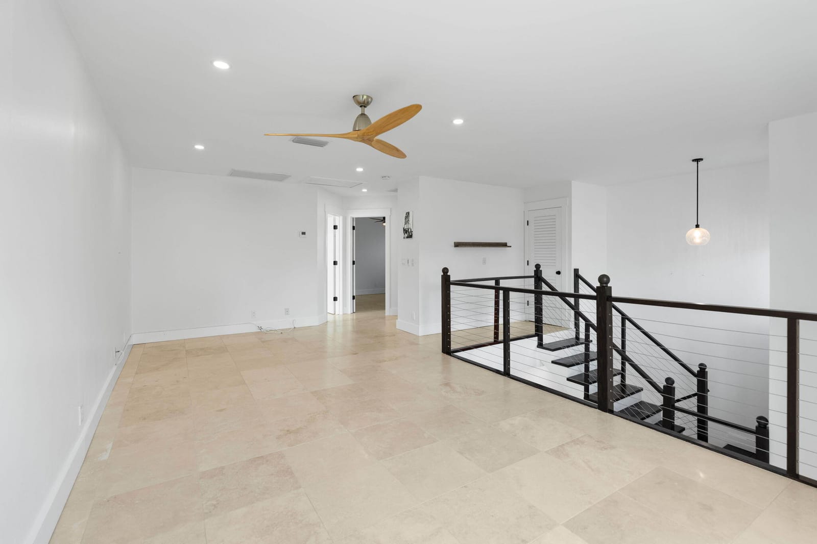 1484 Via Del Sol, Jupiter, FL 33477 photo 17