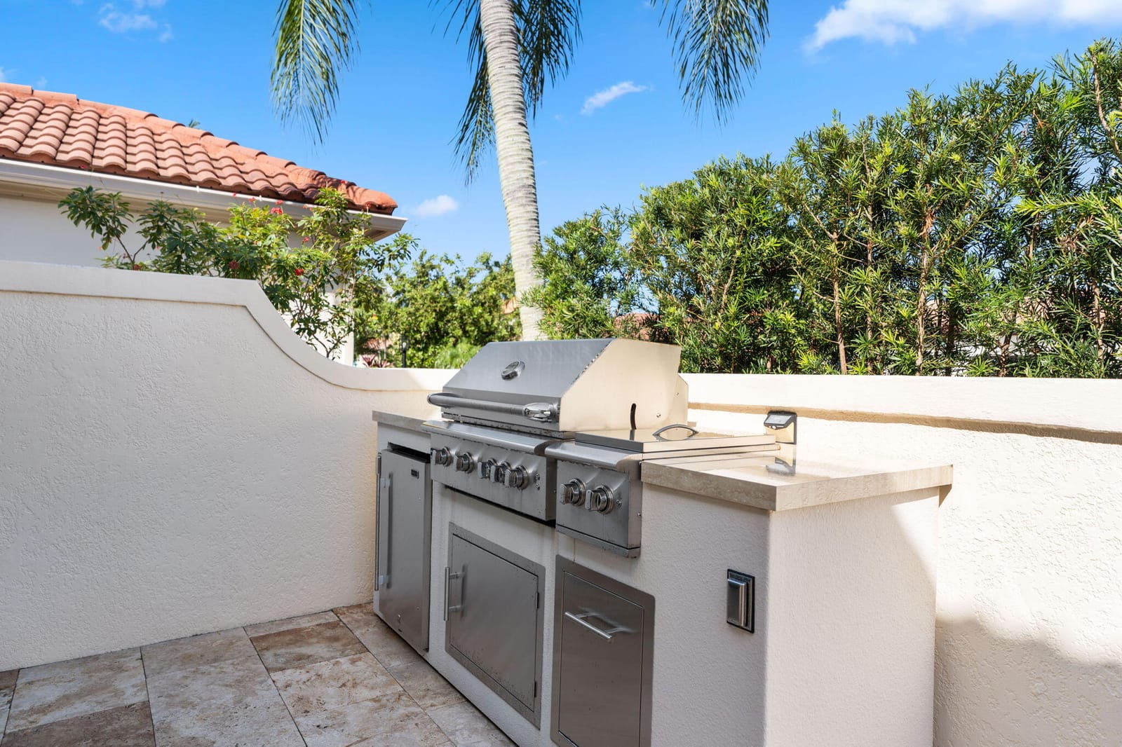1484 Via Del Sol, Jupiter, FL 33477 photo 19