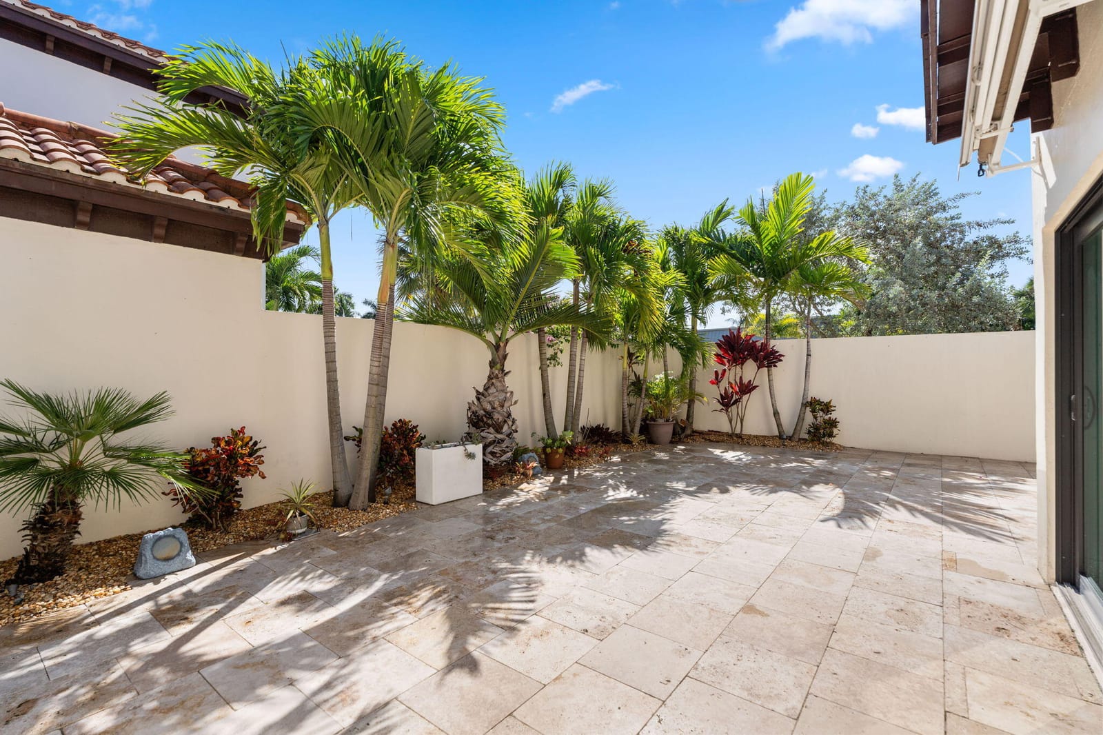 1484 Via Del Sol, Jupiter, FL 33477 photo 20