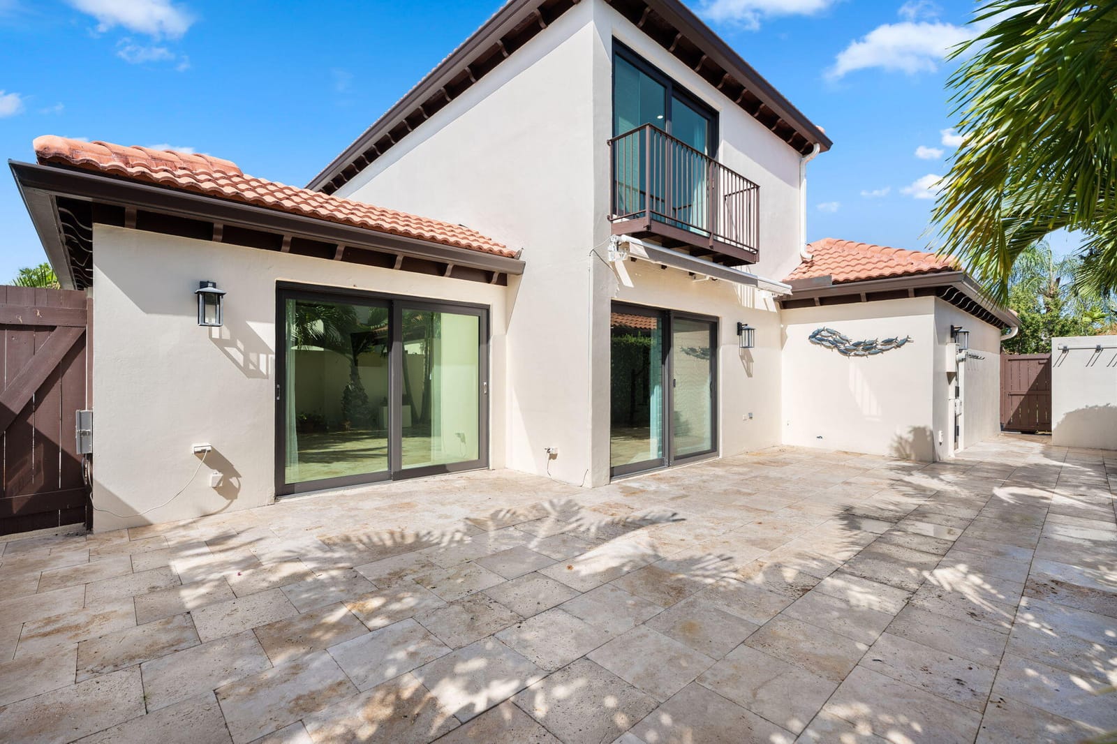 1484 Via Del Sol, Jupiter, FL 33477 photo 21
