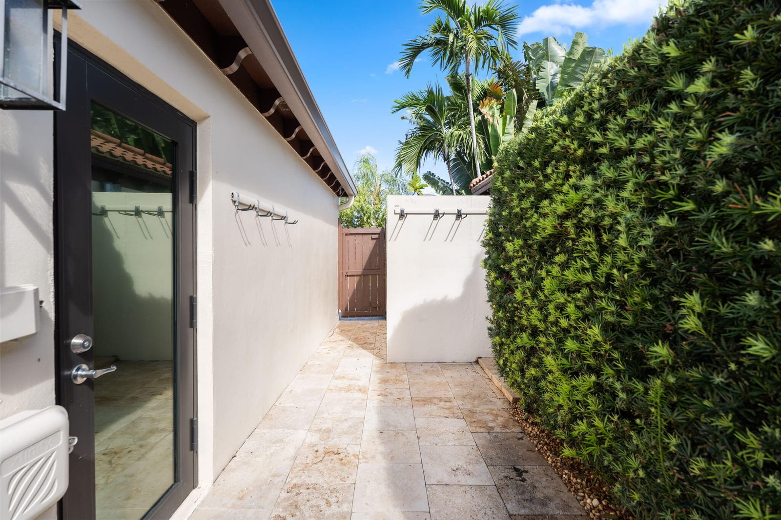 1484 Via Del Sol, Jupiter, FL 33477 photo 22