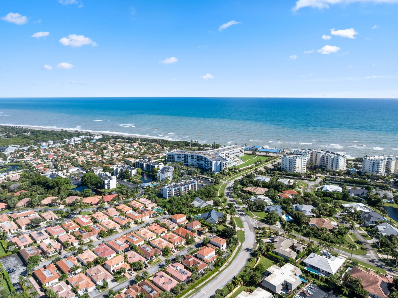 1484 Via Del Sol, Jupiter, FL 33477 photo 23