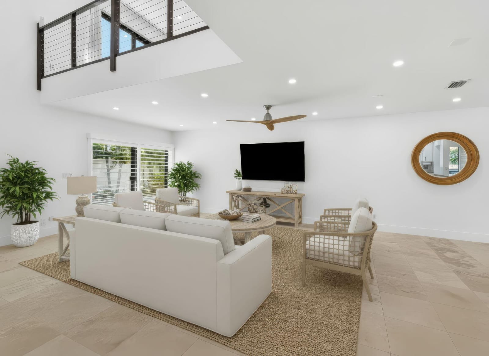 1484 Via Del Sol, Jupiter, FL 33477 photo 6