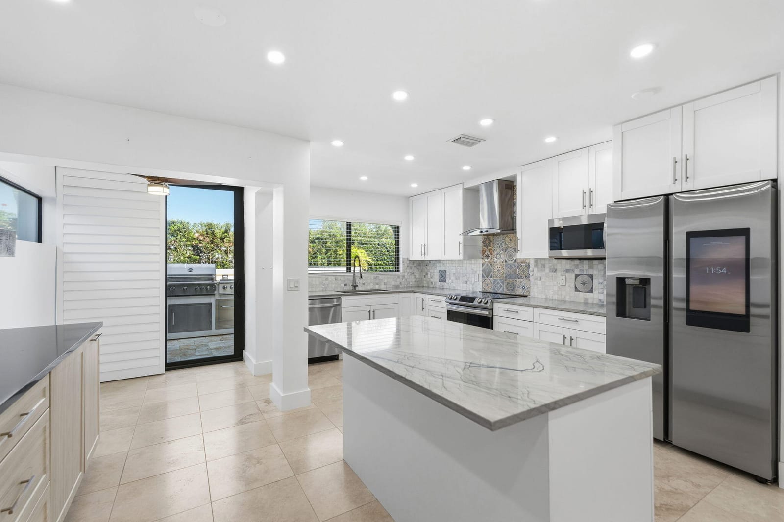 1484 Via Del Sol, Jupiter, FL 33477 photo 7