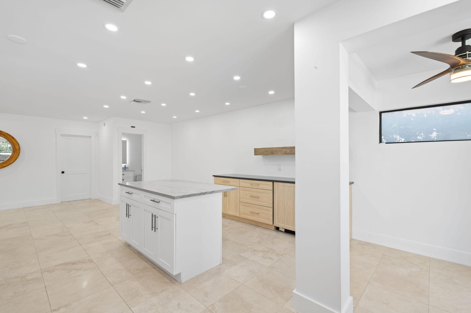 1484 Via Del Sol, Jupiter, FL 33477 photo 8