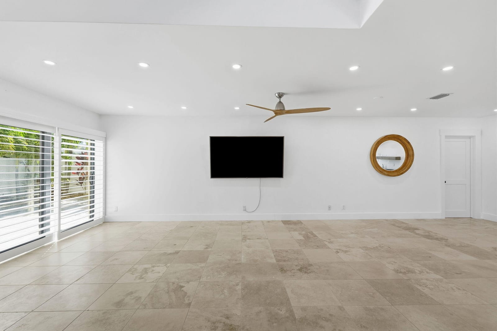 1484 Via Del Sol, Jupiter, FL 33477 photo 9