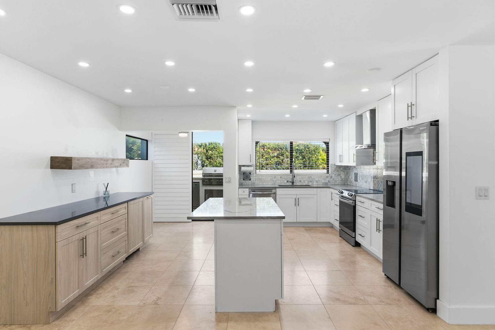 1484 Via Del Sol, Jupiter, FL 33477 photo 10