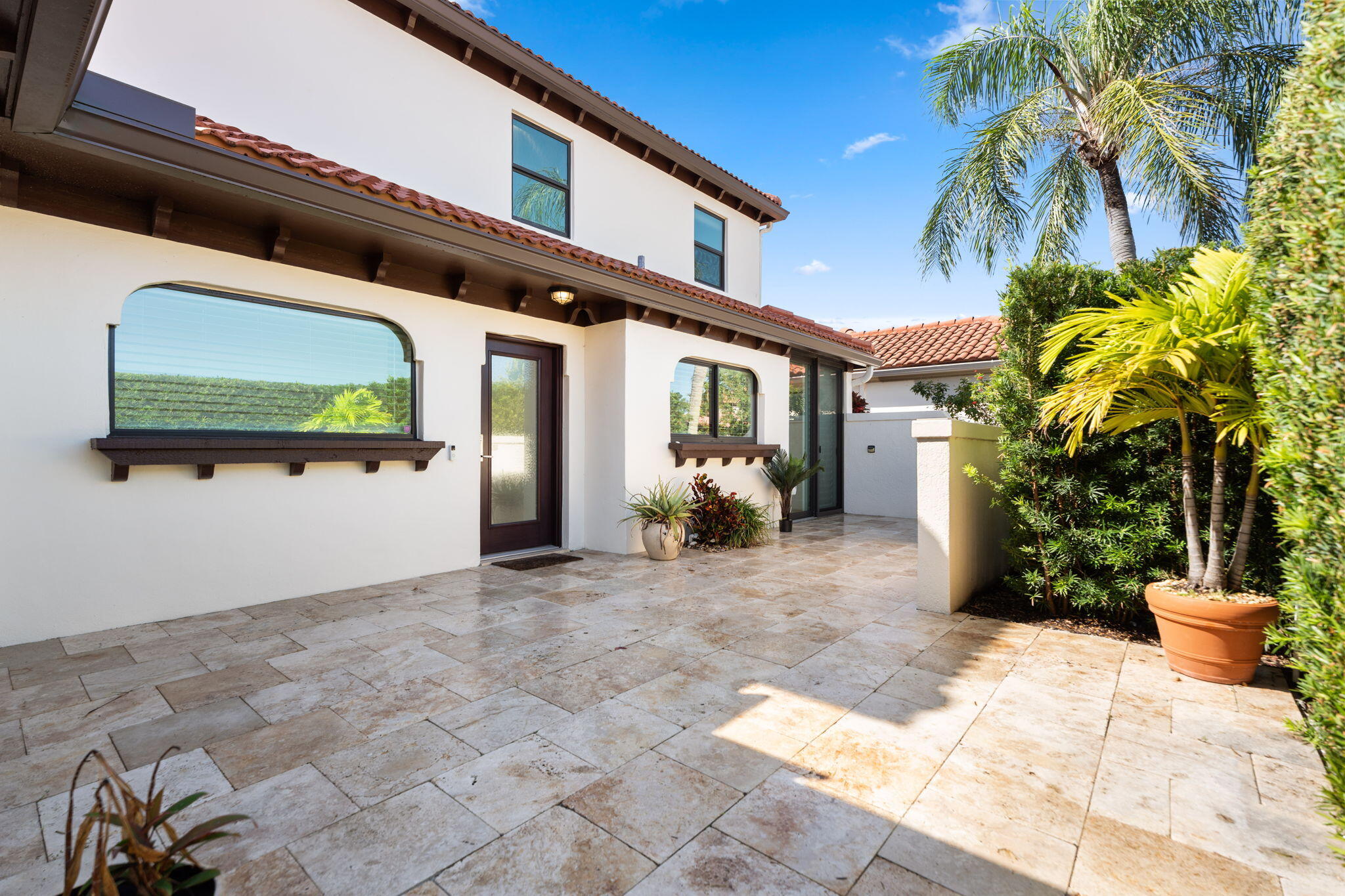 1484 Via Del Sol, Jupiter, FL 33477, Jupiter