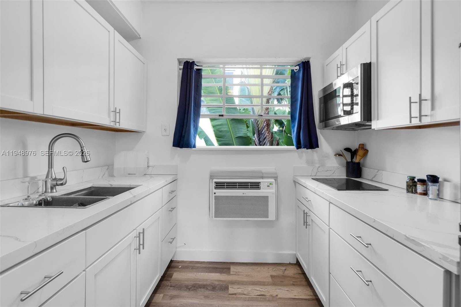 1009 Meridian Avenue 15 — photo 12