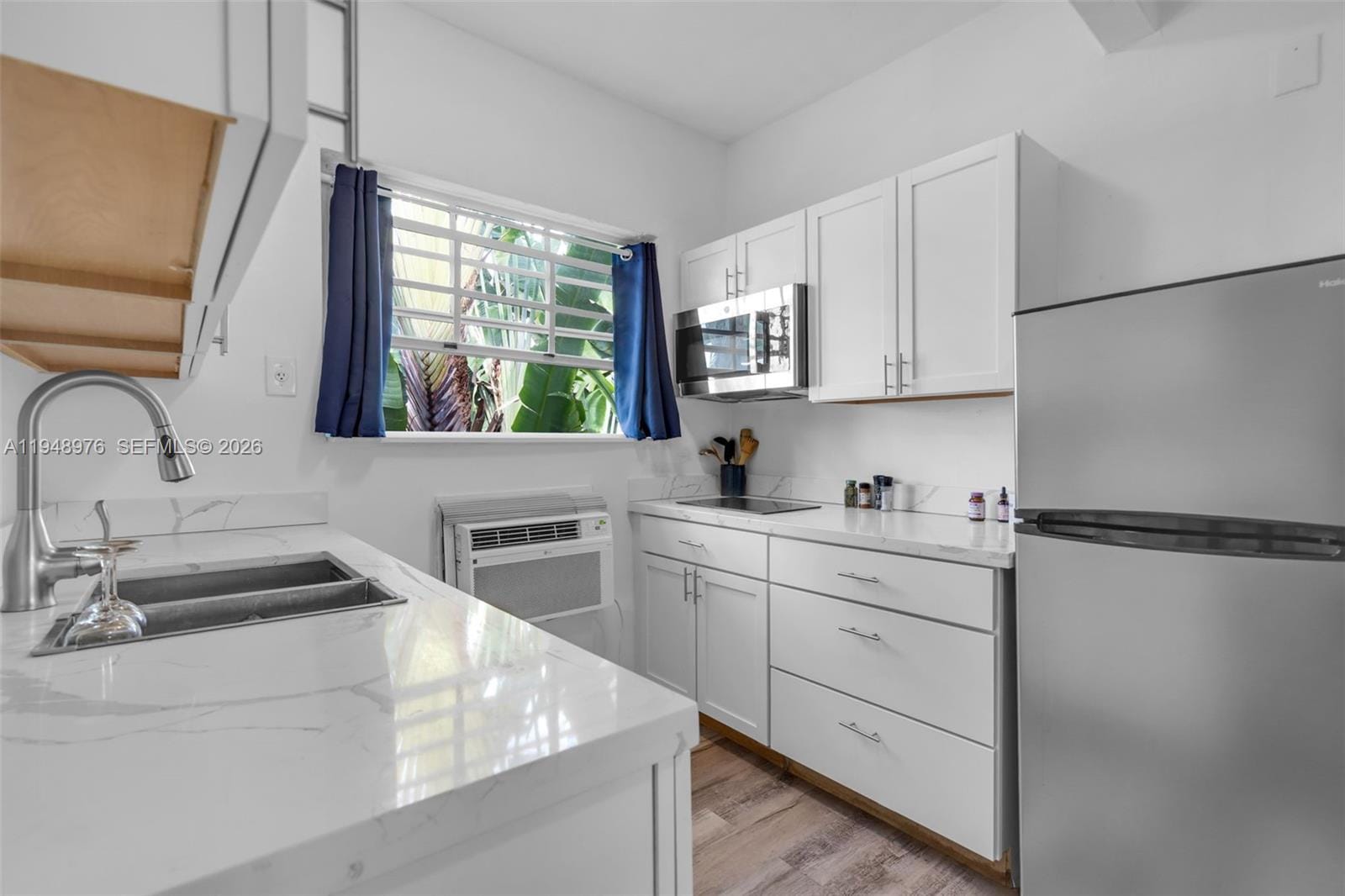 1009 Meridian Avenue 15, Miami Beach, FL 33139 photo 13