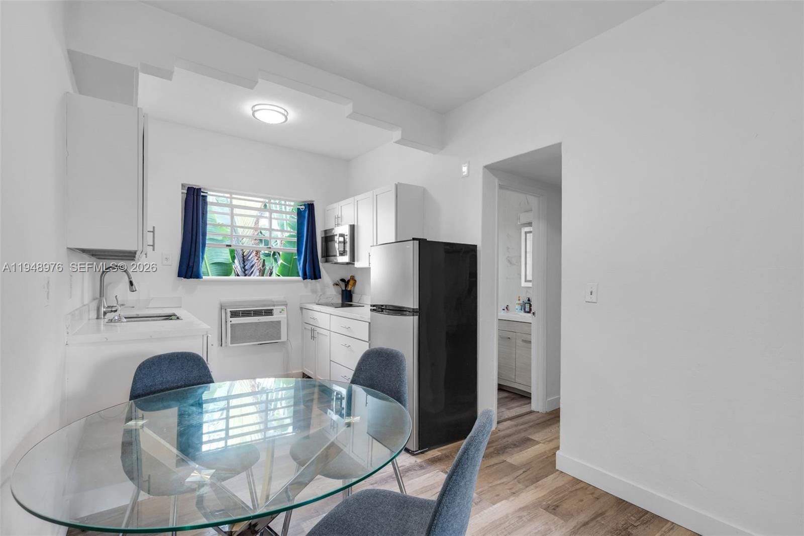 1009 Meridian Avenue 15, Miami Beach, FL 33139 photo 14