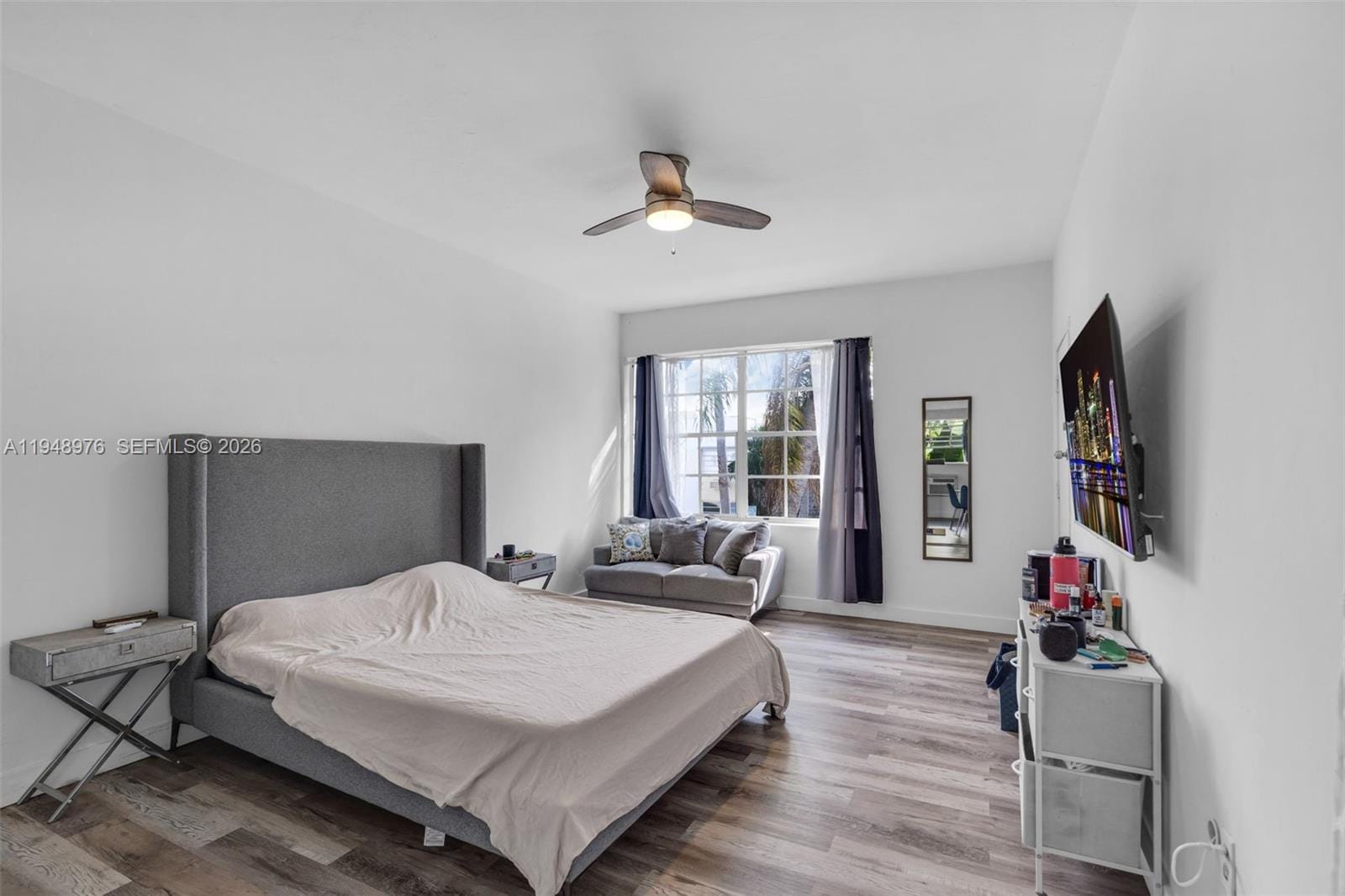 1009 Meridian Avenue 15 — photo 9