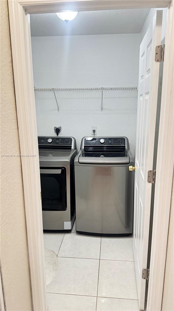 5719 NW 114th Court 101, Doral, FL 33178 photo 11
