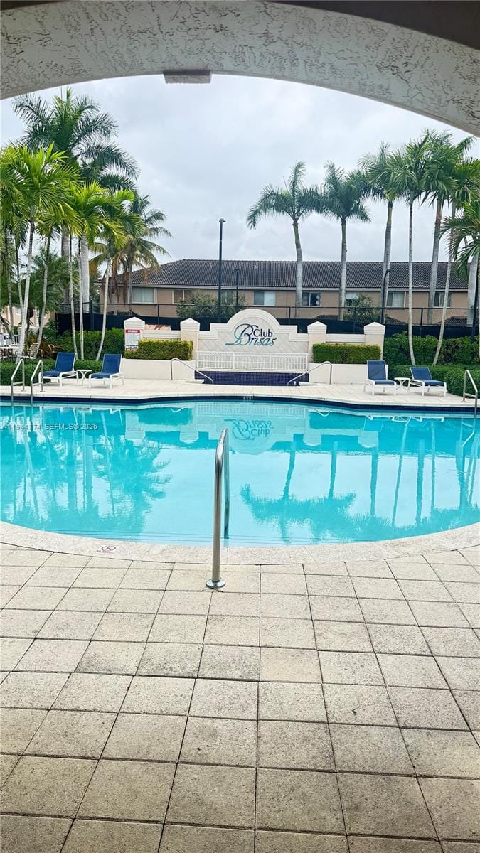 5719 NW 114th Court 101, Doral, FL 33178 photo 12