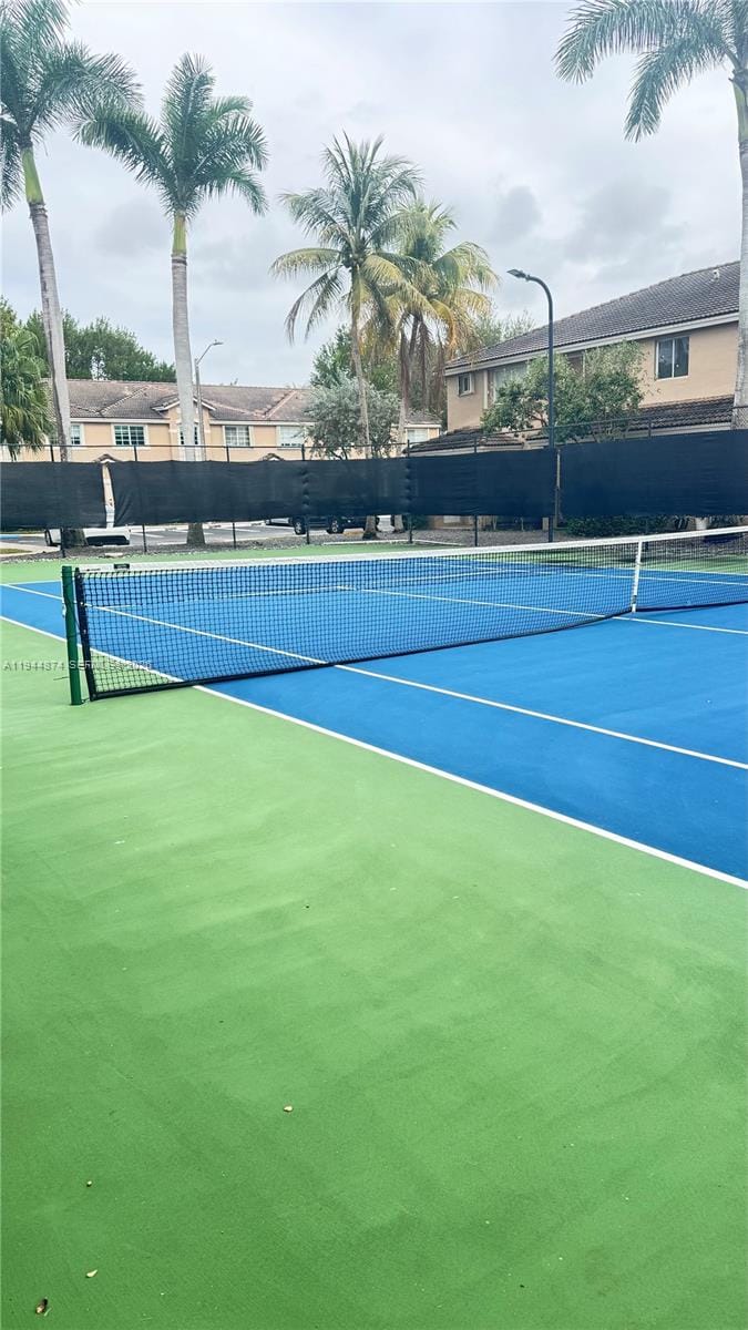 5719 NW 114th Court 101, Doral, FL 33178 photo 13