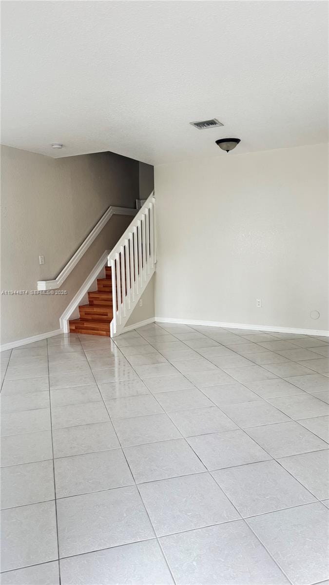 5719 NW 114th Court 101, Doral, FL 33178 photo 3
