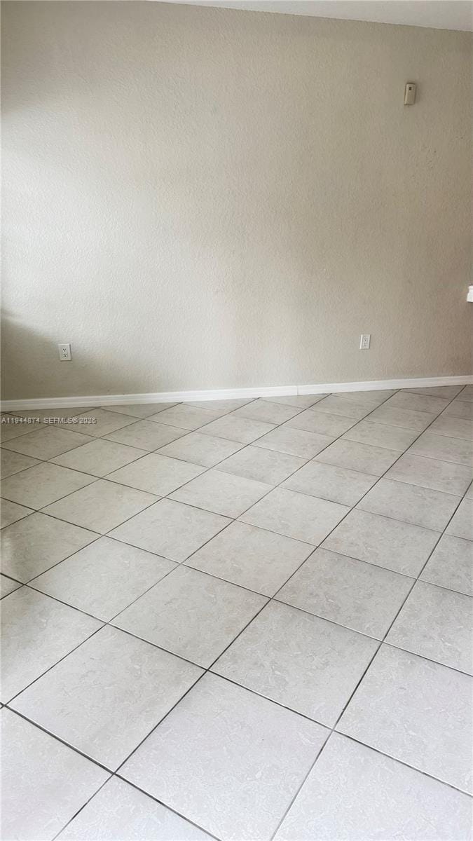 5719 NW 114th Court 101, Doral, FL 33178 photo 4