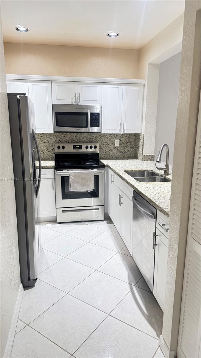 5719 NW 114th Court 101, Doral, FL 33178 photo 5