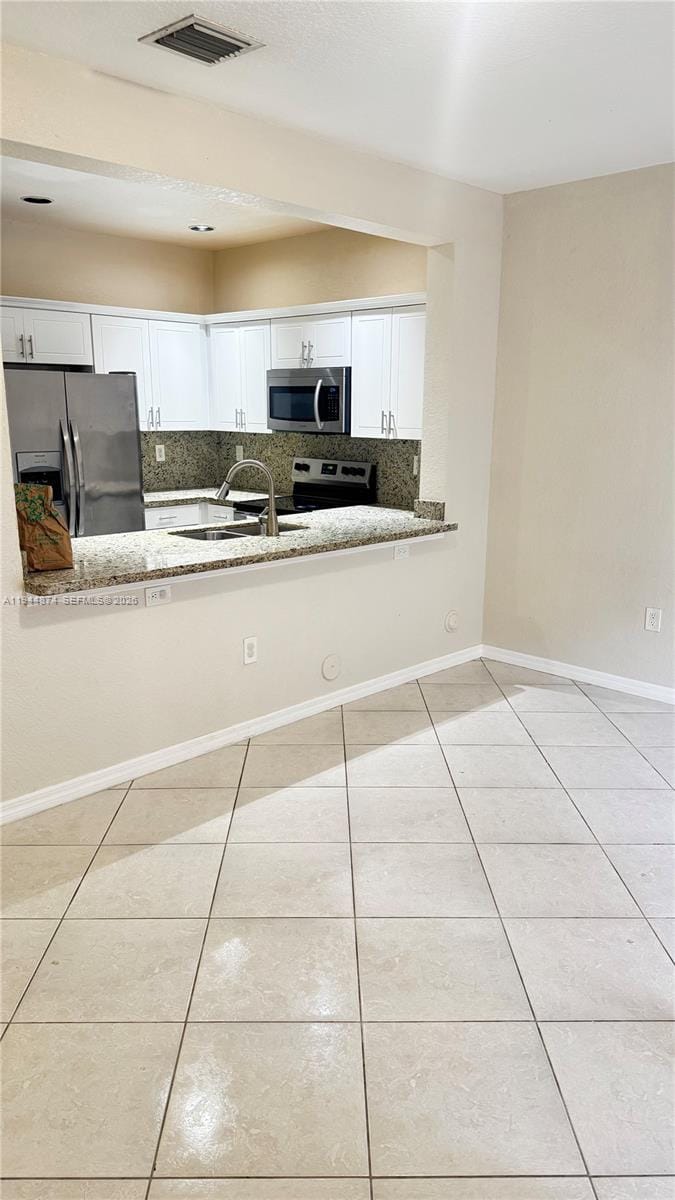 5719 NW 114th Court 101, Doral, FL 33178 photo 6