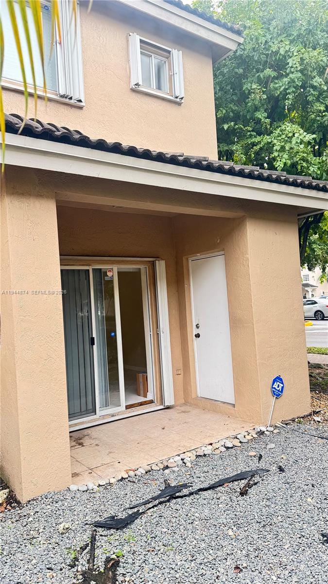 5719 NW 114th Court 101, Doral, FL 33178 photo 7