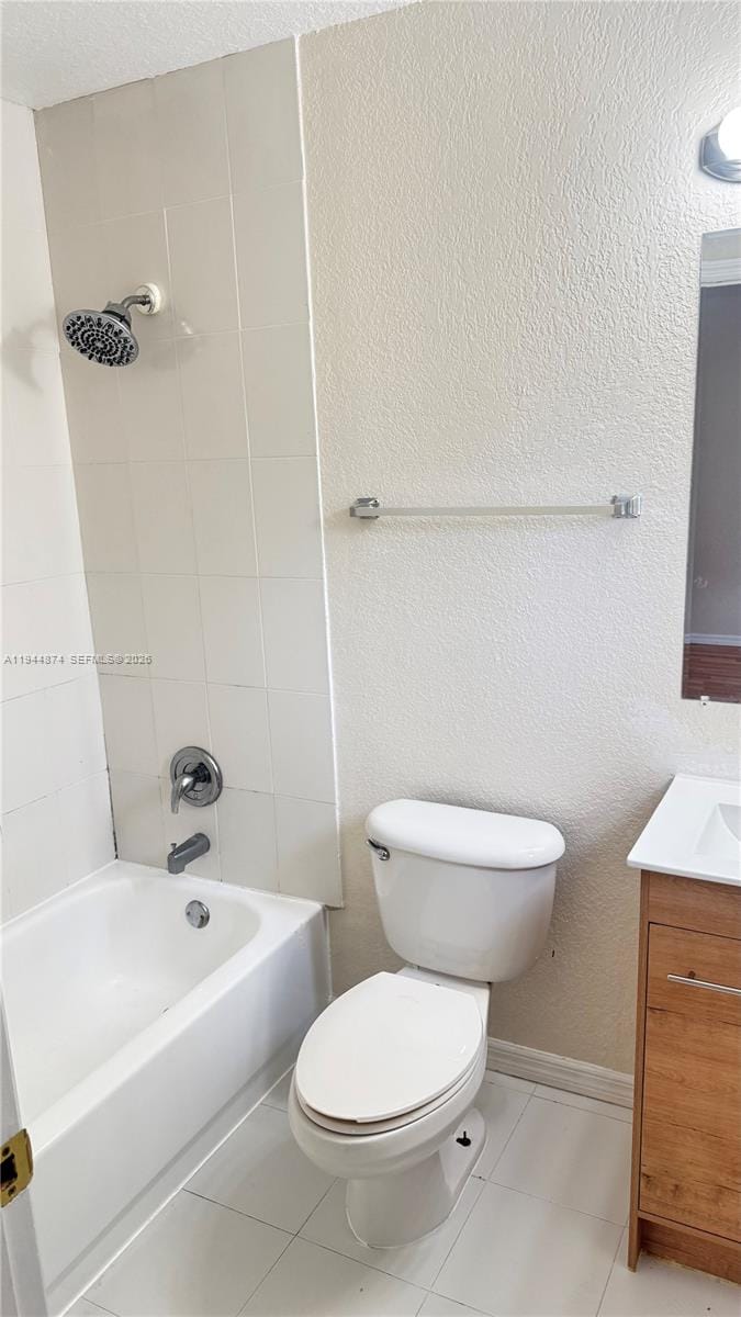 5719 NW 114th Court 101, Doral, FL 33178 photo 8