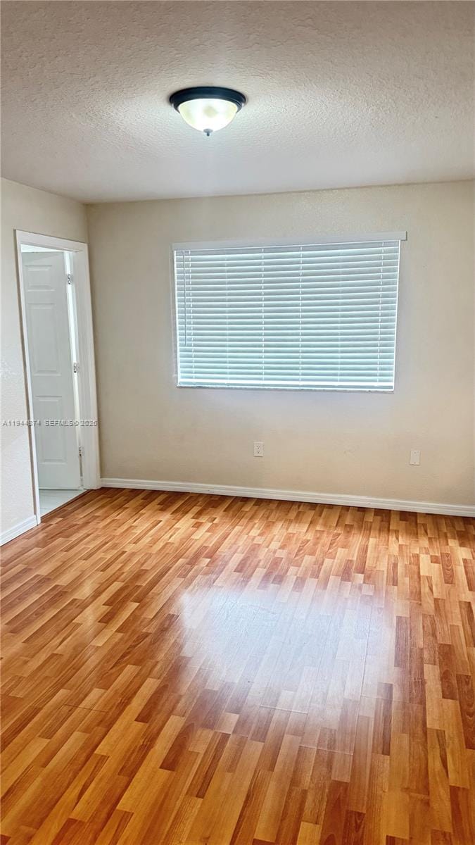 5719 NW 114th Court 101, Doral, FL 33178 photo 10