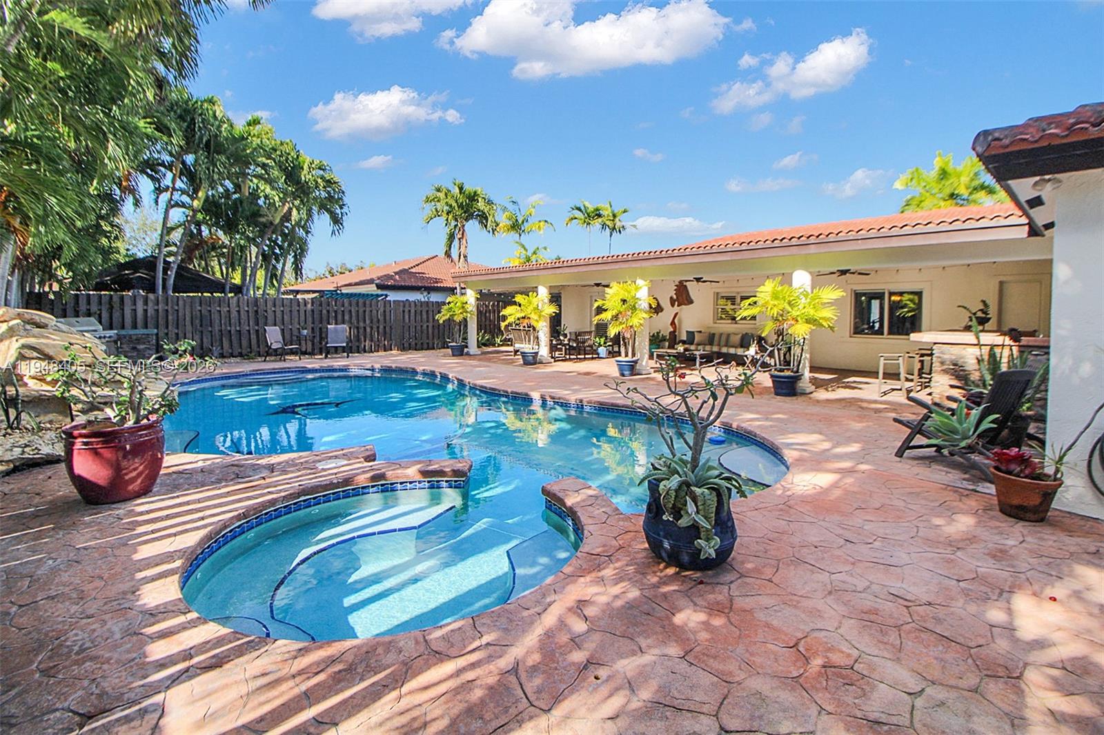 10210 SW 191st Street, Cutler Bay, FL 33157, Cutler Bay